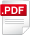 pdf thumb