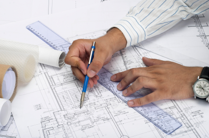 planung